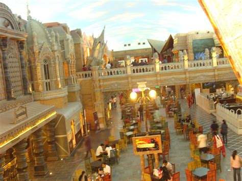 culture gully smart card|Culture Gully, Kingdom of Dreams, Gurgaon .